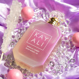 KAYALI Vanilla Candy Rock Sugar | 42 Eau De Parfum 10ml