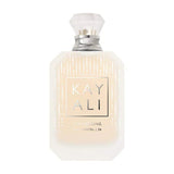 KAYALI The Wedding Silk Santal | 36 Eau de Parfum