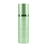 Kayali Yum Pistachio Gelato | 33 All Over Body Spray – 125ml