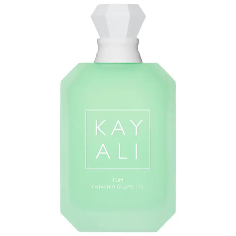 Kayali Yum Pistachio Gelato | 33 Eau De Parfum