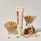 KSECRETSEOUL 1988 Eye Cream : Retinal Liposome 4% + Fermented Bean 30ml