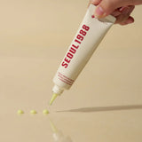 KSECRETSEOUL 1988 Eye Cream : Retinal Liposome 4% + Fermented Bean 30ml