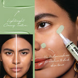 LA Girl HD ProConceal Color Corrector green