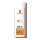 La Roche Posay Anthelios Ultra Light Fluid Facial Sunscreen SPF 60