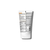 La Roche Posay Anthelios SPF 50 Gentle Lotion Mineral Sunscreen