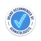 La Roche-Posay ANTHELIOS 50+ UVMUNE 400 Oil Control Non-perfumed gel-cream