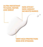 La Roche-Posay Anthelios Ultra Fluid SPF 50+ Invisible Finish 50ml
