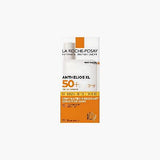 La Roche-Posay Anthelios Xl Ultra Light Fluid SPF 50+ 50ml