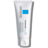 La Roche PosayCicaplast Balm B5 for Dry Skin Irritations 100 ml
