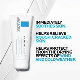 La Roche PosayCicaplast Balm B5 for Dry Skin Irritations 100 ml
