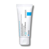 La Roche Posay - Cicaplast Baume B5+ - 40ml