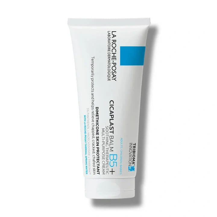 La Roche Posay Cicaplast Baume B5+  100 ml
