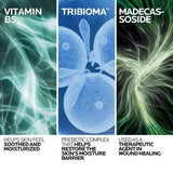 La Roche Posay Cicaplast Baume B5+  100 ml