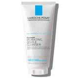 La Roche-Posay Toleriane Hydrating Gentle Cleanser 200ml
