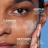La Roche-Posay Toleriane Hydrating Gentle Cleanser 400ml