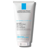 La-Roche Posay Toleriane Hydrating Gentle Facial Cleanser 200 ml