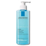 LA ROCHE POSAY - Toleriane Face Wash Purifying Foaming Cleanser - 400ml