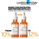 Vitamin C12 Serum 30ml