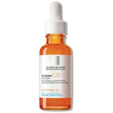 Vitamin C12 Serum 30ml