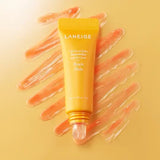 Laneige Lip Glowy Balm