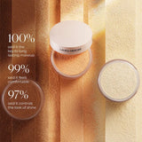 Laura Mercier  Ultra-Blur Talc-Free Longwearing Translucent Loose Setting Powder