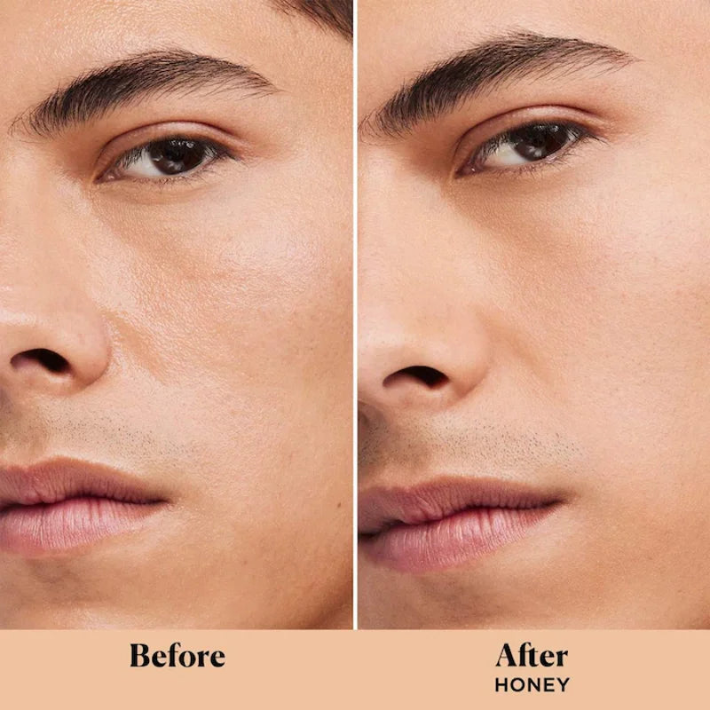 Laura Mercier  Ultra-Blur Talc-Free Longwearing Translucent Loose Setting Powder