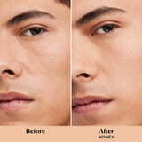 Laura Mercier  Ultra-Blur Talc-Free Longwearing Translucent Loose Setting Powder