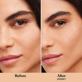 Laura Mercier  Ultra-Blur Talc-Free Longwearing Translucent Loose Setting Powder
