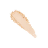 Laura Mercier Ultra-Blur Talc-Free Translucent Loose Setting Powder-Variations