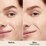 Laura Mercier Ultra-Blur Talc-Free Translucent Loose Setting Powder-Variations