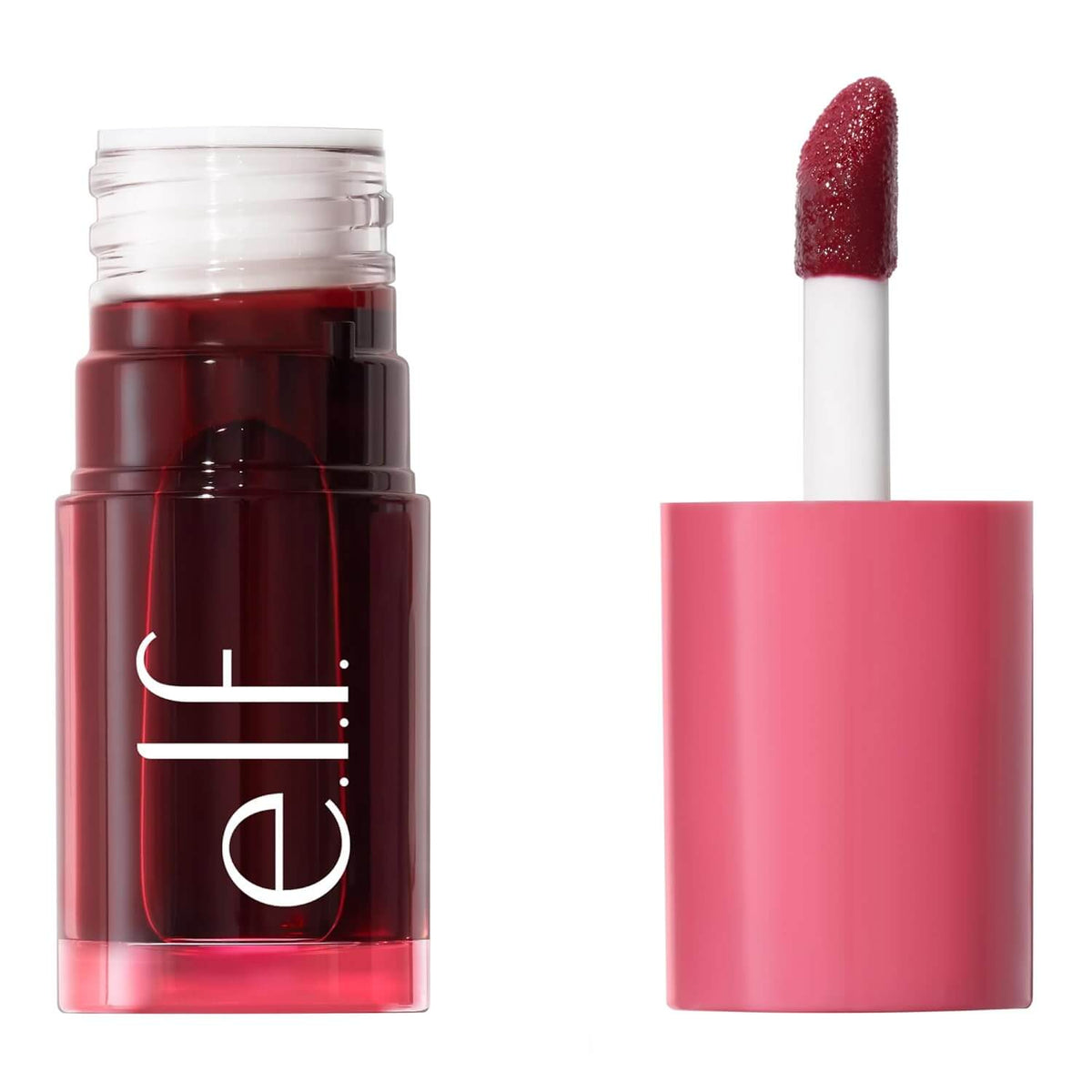 e.l.f Sheer For It Blush Tint