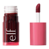 e.l.f Sheer For It Blush Tint