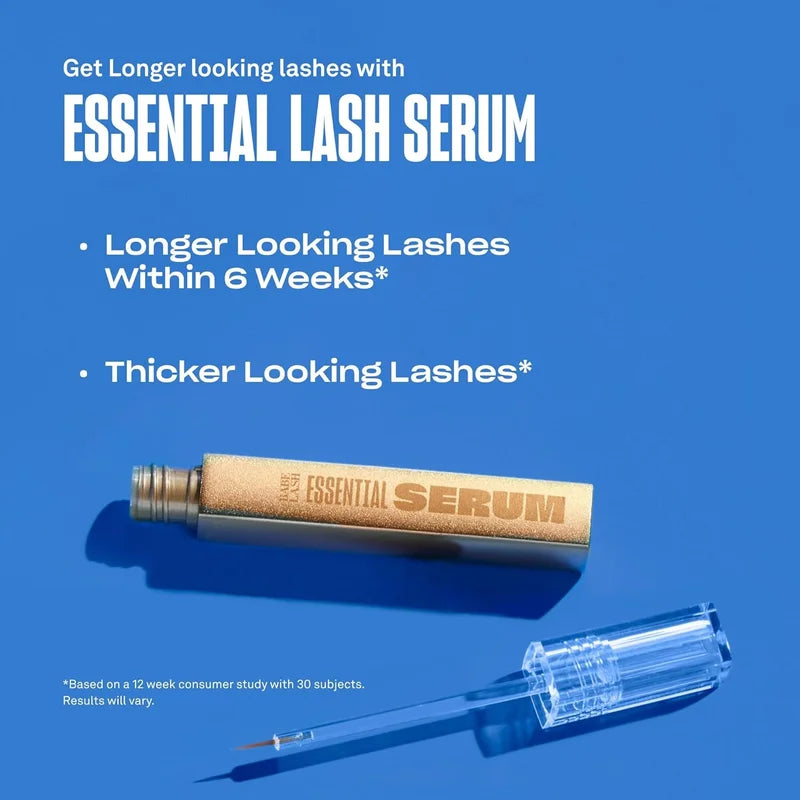Babe Essential Lash Serum 1 ml