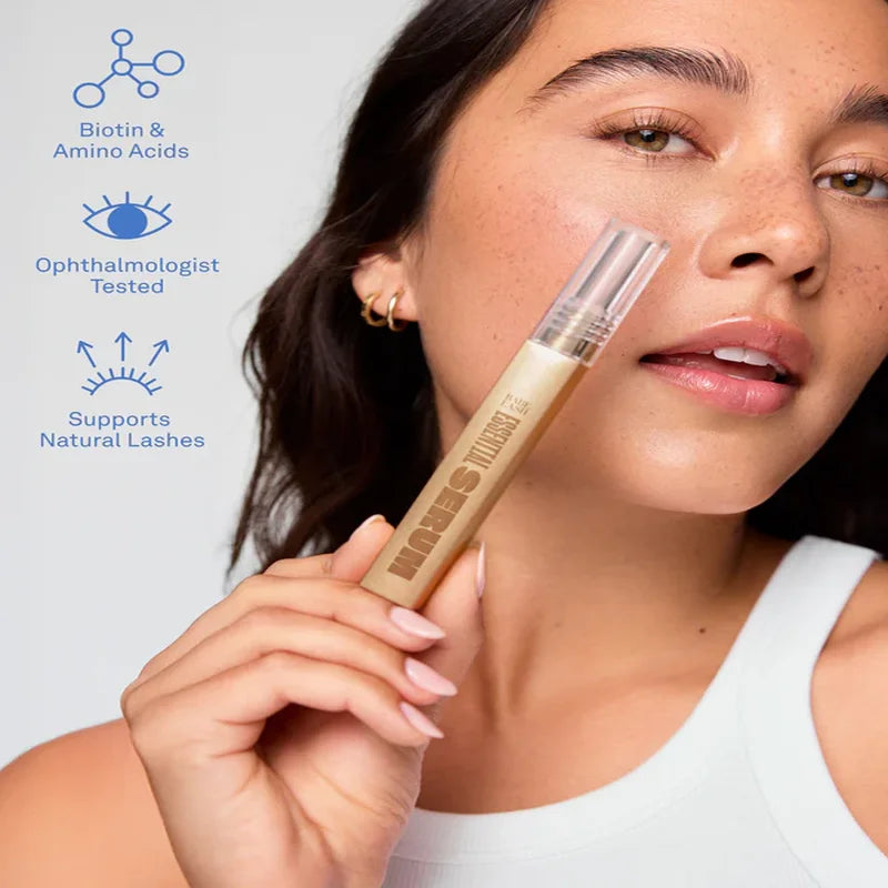 Babe Essential Lash Serum 1 ml