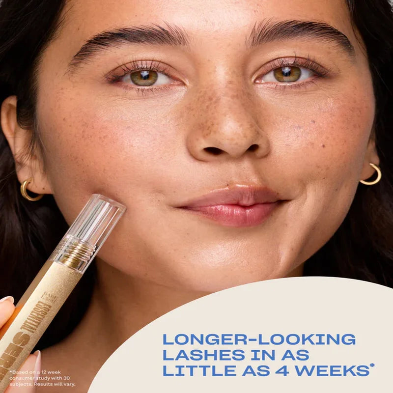 Babe Essential Lash Serum 1 ml