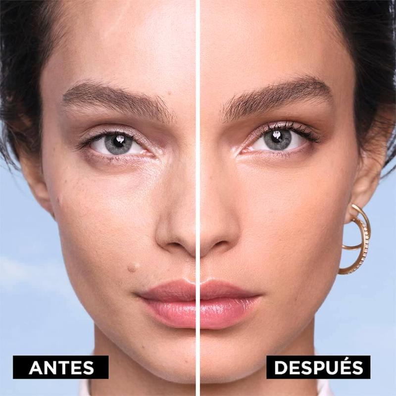 L'Oreal Paris Infallible Up to 24H Fresh Wear Foundation in a Powder