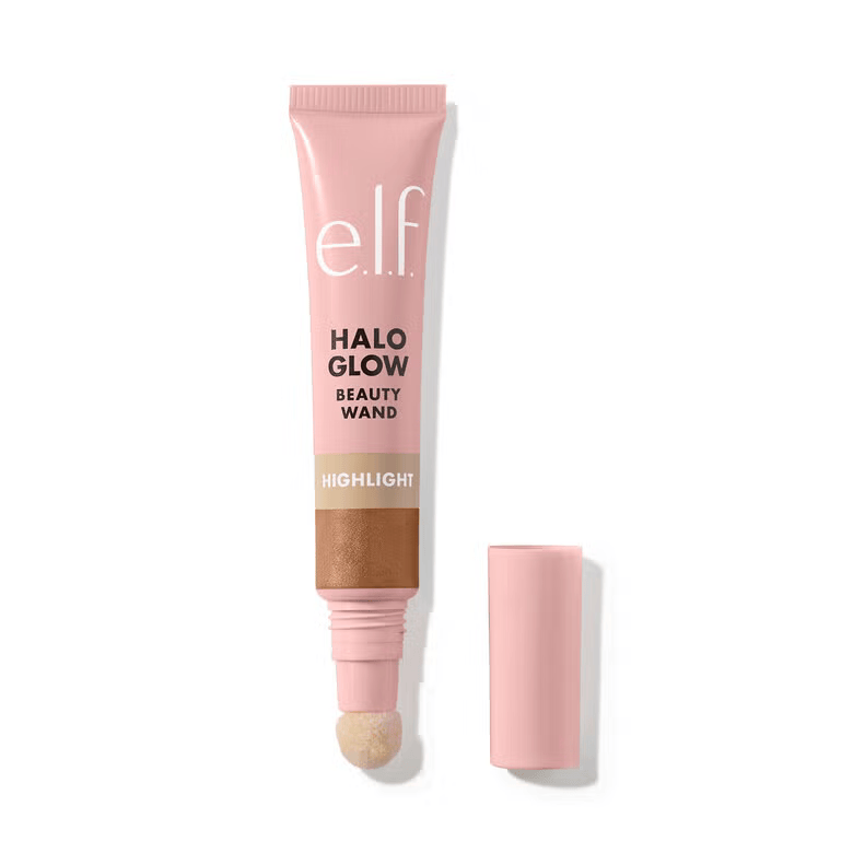 e.l.f.  Halo Glow Highlight Beauty Wand