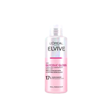 L'Oréal Paris Elvive Glycolic Gloss 5 Minute Lamination Treatment