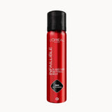 Loreal Infallible 3 second Setting Spray Mist 150