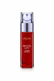 L'Oréal Revitalift Laser Renew Refining Anti-Aging Serum 30ml