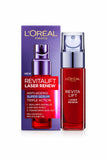 L'Oréal Revitalift Laser Renew Refining Anti-Aging Serum 30ml