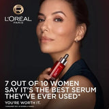 L'OREAL REVITALIFT LASER RENEW REFINING ANTI AGING SERUM