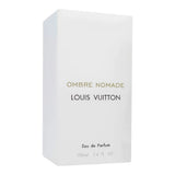 Louis Vuitton Ombre Nomade EDP 100ML