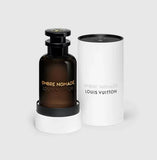 Louis Vuitton Ombre Nomade EDP 100ML