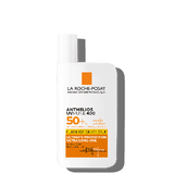La Roche-Posay Anthelio UVMUNNE 400 50+ invisible fluid