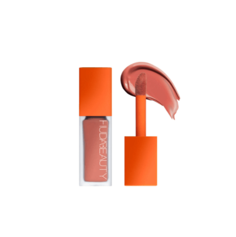 Huda FAUXFILTER Color Corrector