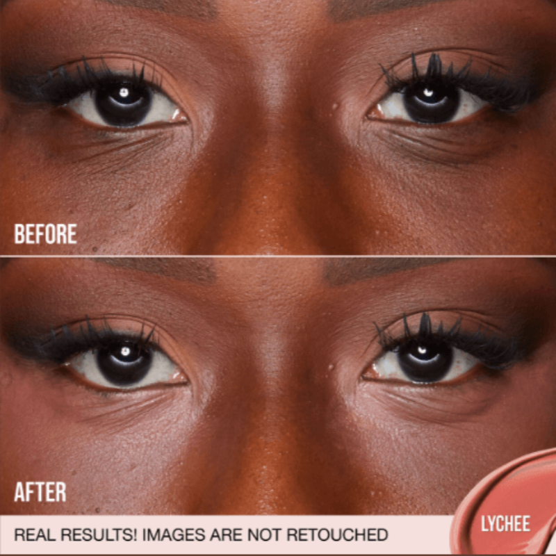 Huda FAUXFILTER Color Corrector
