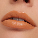 MAC Macximal Matte Lipstick Call It Cozy