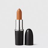 MAC Macximal Matte Lipstick Call It Cozy