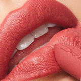 MAC Macximal Matte Lipstick  Forever Curious